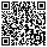 QR Code for Adt Security Services in Olympia, WA 98516