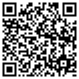 QR Code for ADT Security Services in Woodinville, WA 98072
