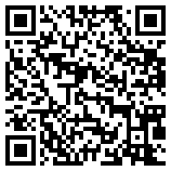 QR Code for Advanced Floor Design in Kirkland, WA 98034