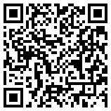 QR Code for Advanced Towing in BOW, WA 98232