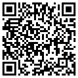 QR Code for Agc Education Foundation in Seattle, WA 98109
