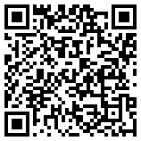 QR Code for AL Pine Homes in Woodland, WA 98674