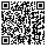 QR Code for Alert Cellular in Spokane, WA 99207