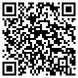 QR Code for All Angled Construction in Seattle, WA 98118