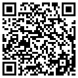 QR Code for All States Construction in Airway Heights, WA 99001