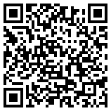 QR Code for Alphatronics USA in Tukwila, WA 98188