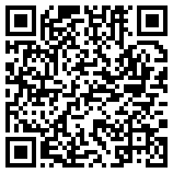 QR Code for AM Hardware in Spokane Valley, WA 99206