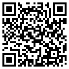QR Code for Ameristar Meats in Tukwila, WA 98188