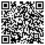 QR Code for Ardell's Laptop and PC Repair in Spokane Valley, WA 99206