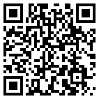 QR Code for Aroma Craft in Castle Rock, WA 98611