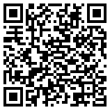 QR Code for Atco Communication Services in Snohomish, WA 98290