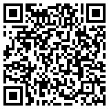 QR Code for Auto Lockouts in Federal Way, WA 98023