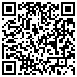 QR Code for Ayk Enterprise in DUVALL, WA 98019
