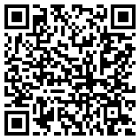 QR Code for BL Construction in Randle, WA 98377