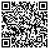 QR Code for Bartell Drugs in Seattle, WA 98101