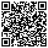 QR Code for Baskin-Robbins in Kirkland, WA 98033