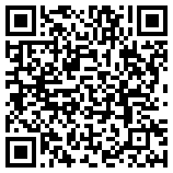 QR Code for Beaver Construction in Bothell, WA 98011