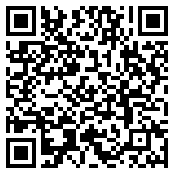 QR Code for Beeline Auto Center in College Place, WA 99324
