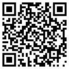 QR Code for Bellingham Rug in Ferndale, WA 98248