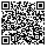 QR Code for Belltown Dance Studio in Seattle, WA 98121