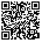 QR Code for Benitez Denise in SEATTLE, WA 98101