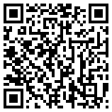 QR Code for Benjamin T Oakley in University Place, WA 98466