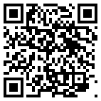 QR Code for Berlin Sue MS in Seattle, WA 98105