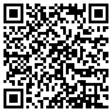 QR Code for A Mumper Beverly CFP CPA in Aberdeen, WA 98520