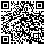QR Code for Chevron in Spokane, WA 99205