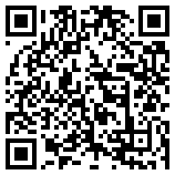 QR Code for The Company Ballet School in Spokane Valley, WA 99212