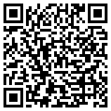 QR Code for Biscuits Cafe in Vancouver, WA 98683