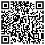 QR Code for Blue C Sushi in Tukwila, WA 98188