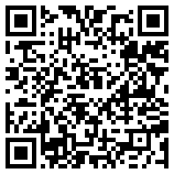 QR Code for Blue Highway Games in Seattle, WA 98109