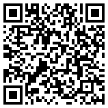 QR Code for Rain OR Shine in Auburn, WA 98001