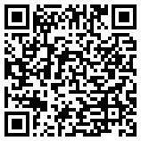 QR Code for Boise Cascade in Kent, WA 98032