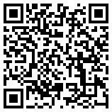 QR Code for Boundary Bay Brewery & Bistro in Bellingham, WA 98225