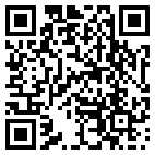 QR Code for Bouzies Bakery in Spokane, WA 99223