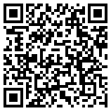 QR Code for Brooks Plumbing in OLYMPIA, WA 98501