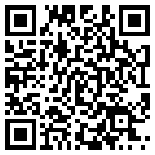 QR Code for Brown Lantern Ale House in Anacortes, WA 98221