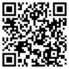 QR Code for Bryan Preuss in Spokane, WA 99218