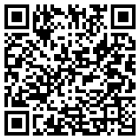 QR Code for Bryant Appraisals in Puyallup, WA 98371