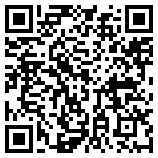 QR Code for Buchan Interiors Interior Design in Bellevue, WA 98004