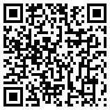 QR Code for Budget Auto-Wrecking in Kent, WA 98032