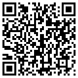QR Code for Cadillac Rehabilitation in Seattle, WA 98104