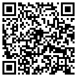 QR Code for Manager in Tumwater, WA 98501