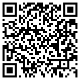QR Code for Carnai Trailer in Spokane Valley, WA 99016