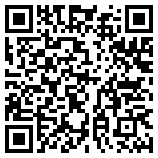 QR Code for Cascade Christian Schools in Tacoma, WA 98404