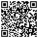 QR Code for Cascade Marine Service in Everett, WA 98201