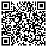 QR Code for Cascade Power Group in Seattle, WA 98134