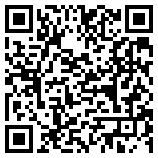 QR Code for Chelan County in Chelan, WA 98816
